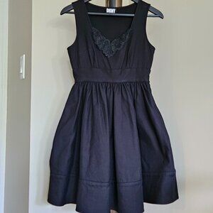 DKNY Dress